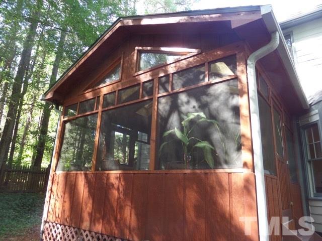 5417 Bakers Mill Road Durham, NC 27707 - Photo 17 of 17 Gallery Image 17