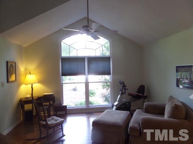 5417 Bakers Mill Road Durham, NC 27707 - Photo 5 of 17 Gallery Image 5