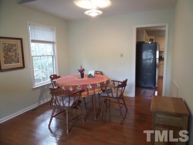 5417 Bakers Mill Road Durham, NC 27707 - Photo 9 of 17 Gallery Image 9