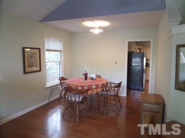 5417 Bakers Mill Road Durham, NC 27707 - Photo 10 of 17 Gallery Image 10