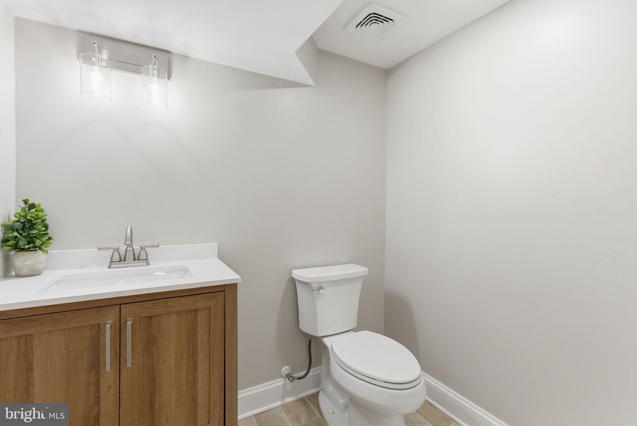 1502 North Bend Road Jarrettsville, MD 21084 - Photo 45 of 87