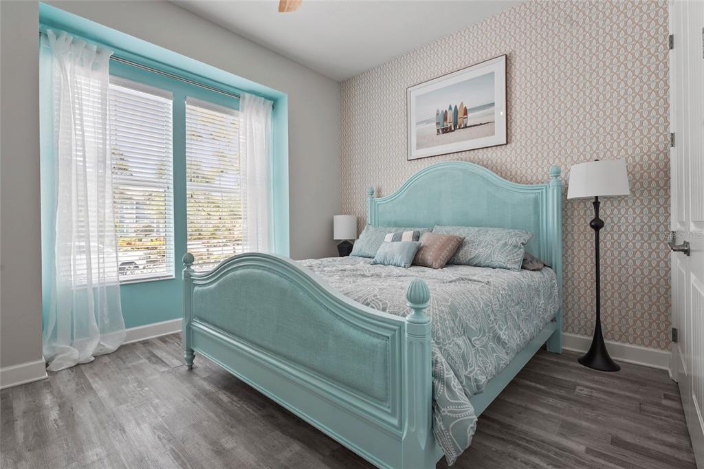 303 Compass Point Drive, Unit 101 Bradenton, FL 34209 - Photo 11 of 76