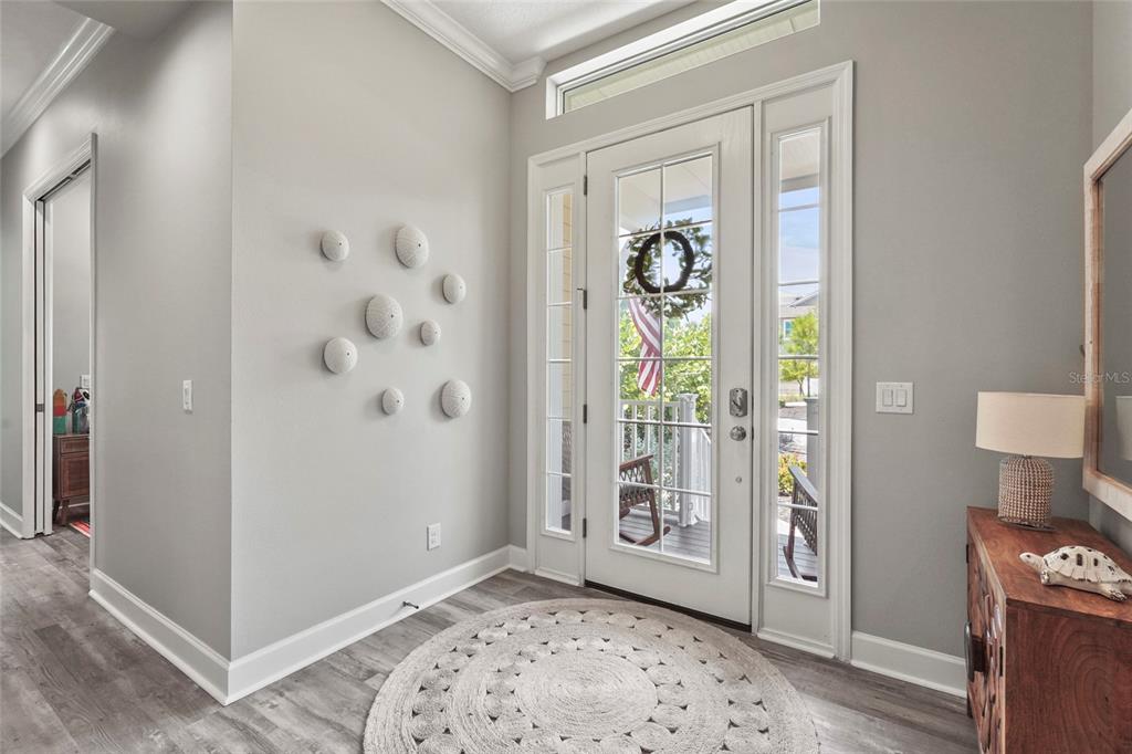 303 Compass Point Drive, Unit 101 Bradenton, FL 34209 - Photo 21 of 76