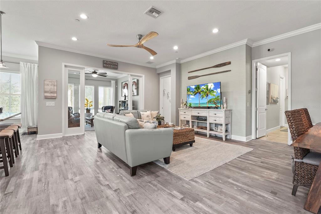 303 Compass Point Drive, Unit 101 Bradenton, FL 34209 - Photo 22 of 76