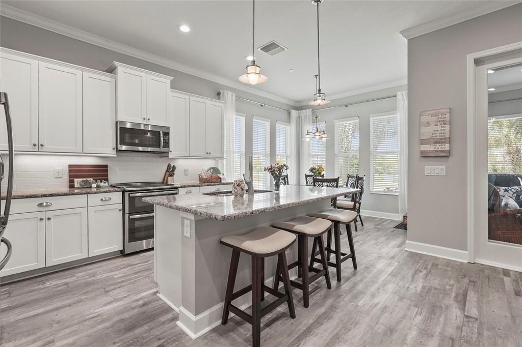 303 Compass Point Drive, Unit 101 Bradenton, FL 34209 - Photo 25 of 76