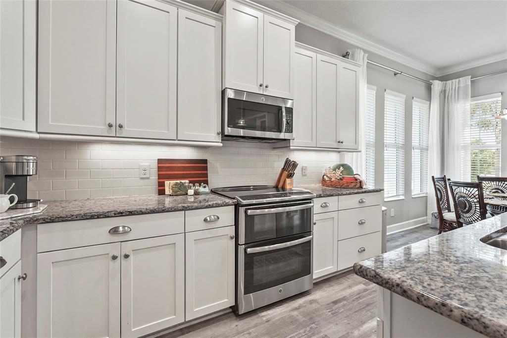 303 Compass Point Drive, Unit 101 Bradenton, FL 34209 - Photo 27 of 76