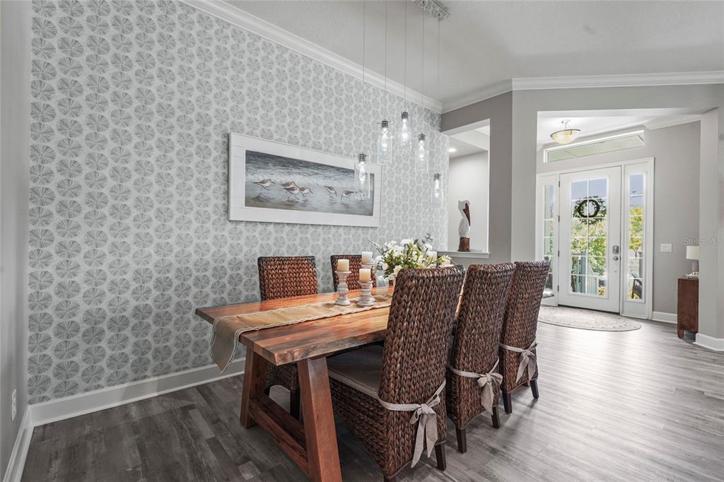 303 Compass Point Drive, Unit 101 Bradenton, FL 34209 - Photo 31 of 76