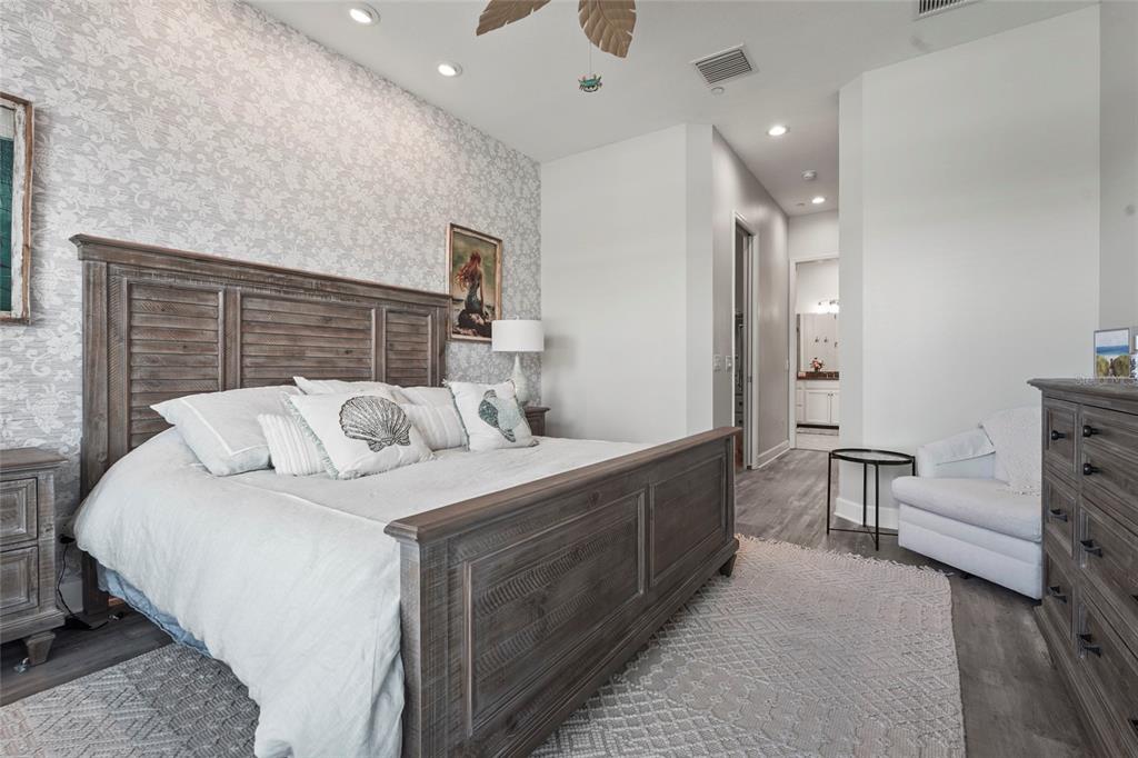 303 Compass Point Drive, Unit 101 Bradenton, FL 34209 - Photo 35 of 76