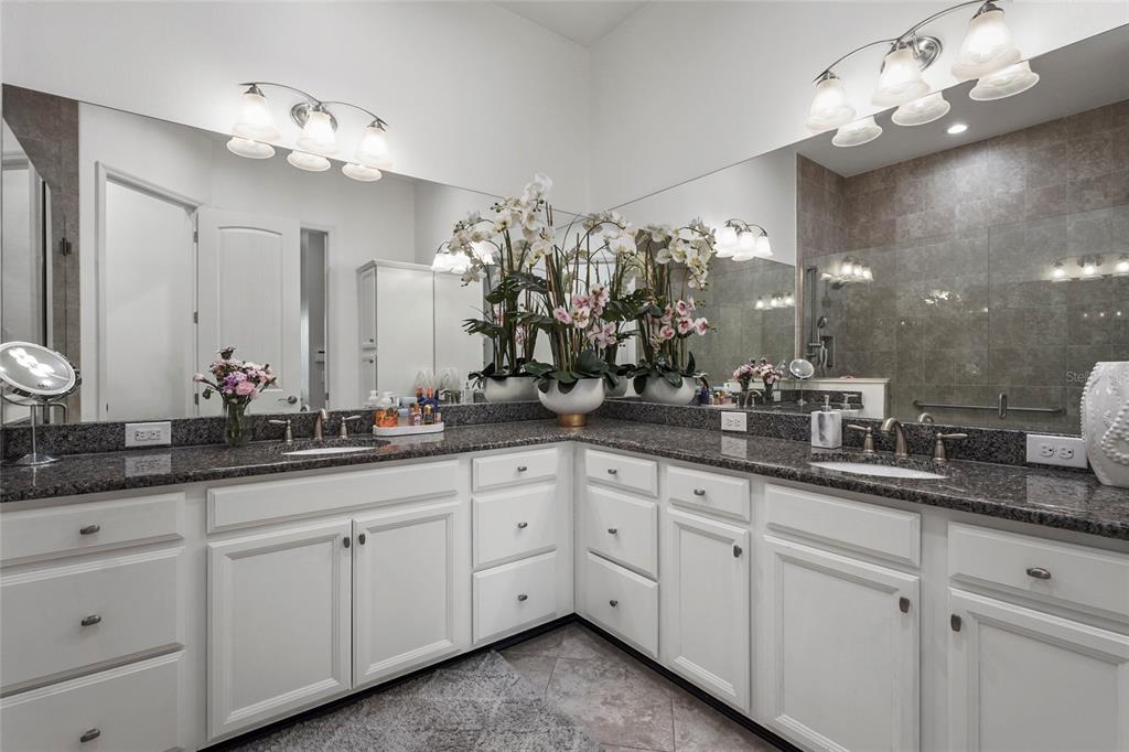 303 Compass Point Drive, Unit 101 Bradenton, FL 34209 - Photo 36 of 76