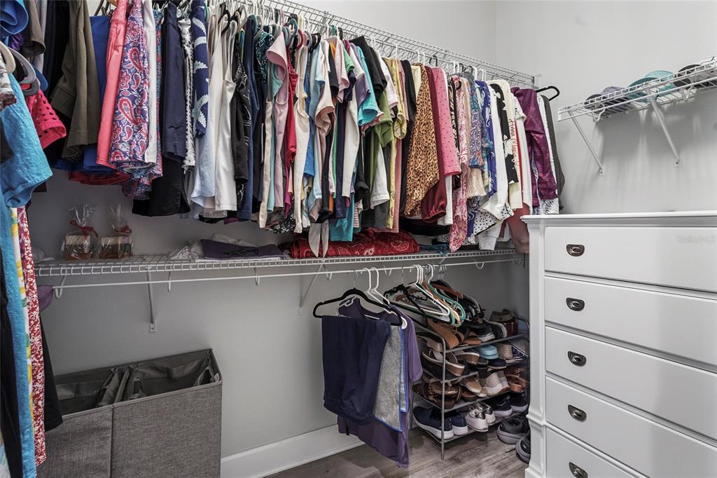 303 Compass Point Drive, Unit 101 Bradenton, FL 34209 - Photo 38 of 76