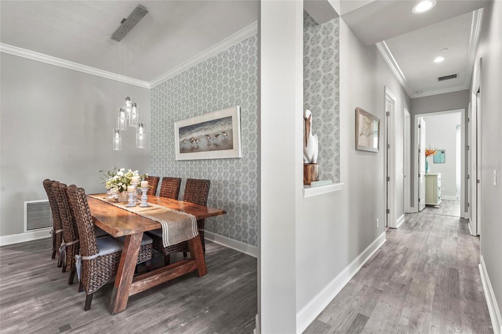 303 Compass Point Drive, Unit 101 Bradenton, FL 34209 - Photo 39 of 76