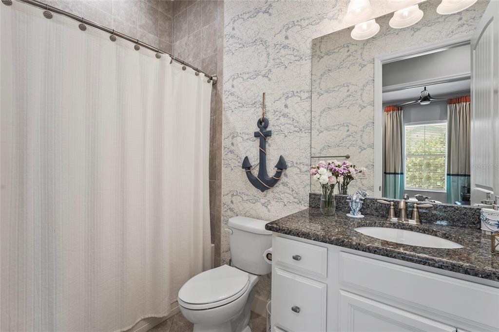 303 Compass Point Drive, Unit 101 Bradenton, FL 34209 - Photo 42 of 76