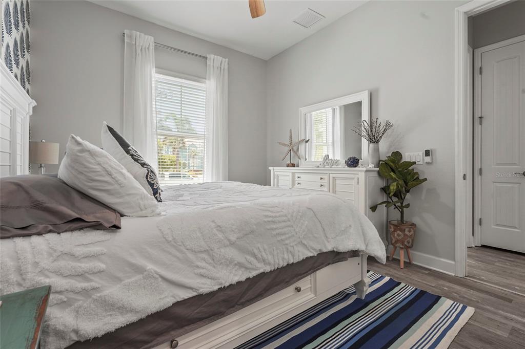 303 Compass Point Drive, Unit 101 Bradenton, FL 34209 - Photo 44 of 76