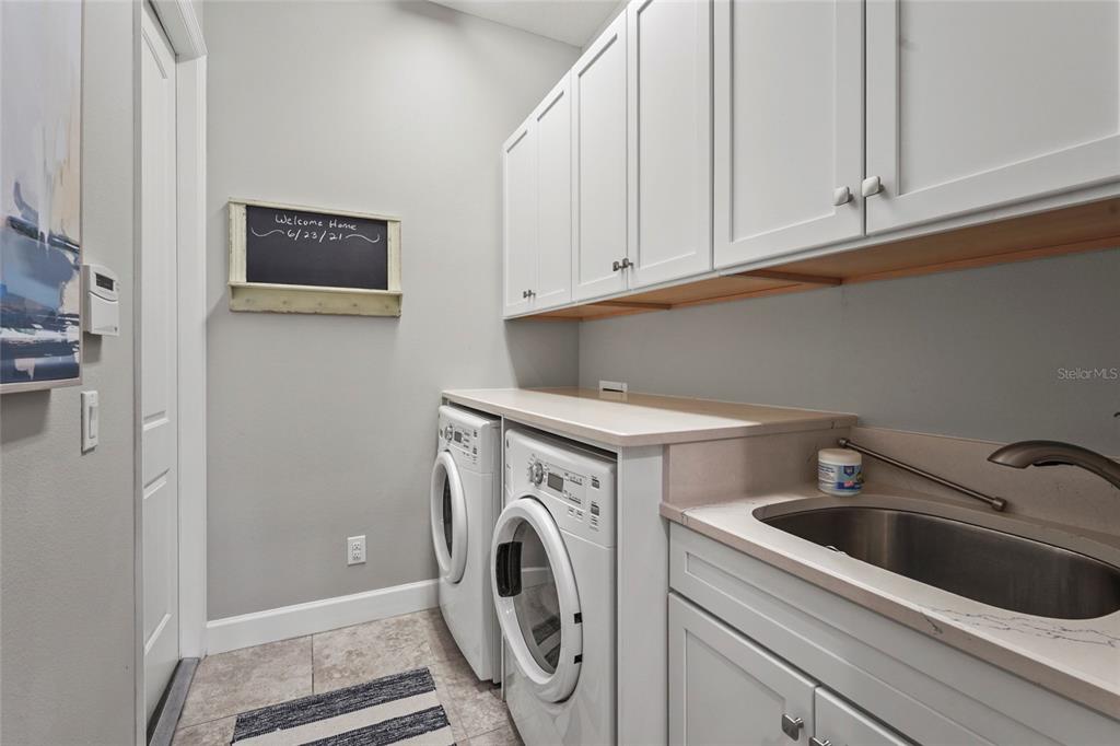 303 Compass Point Drive, Unit 101 Bradenton, FL 34209 - Photo 46 of 76