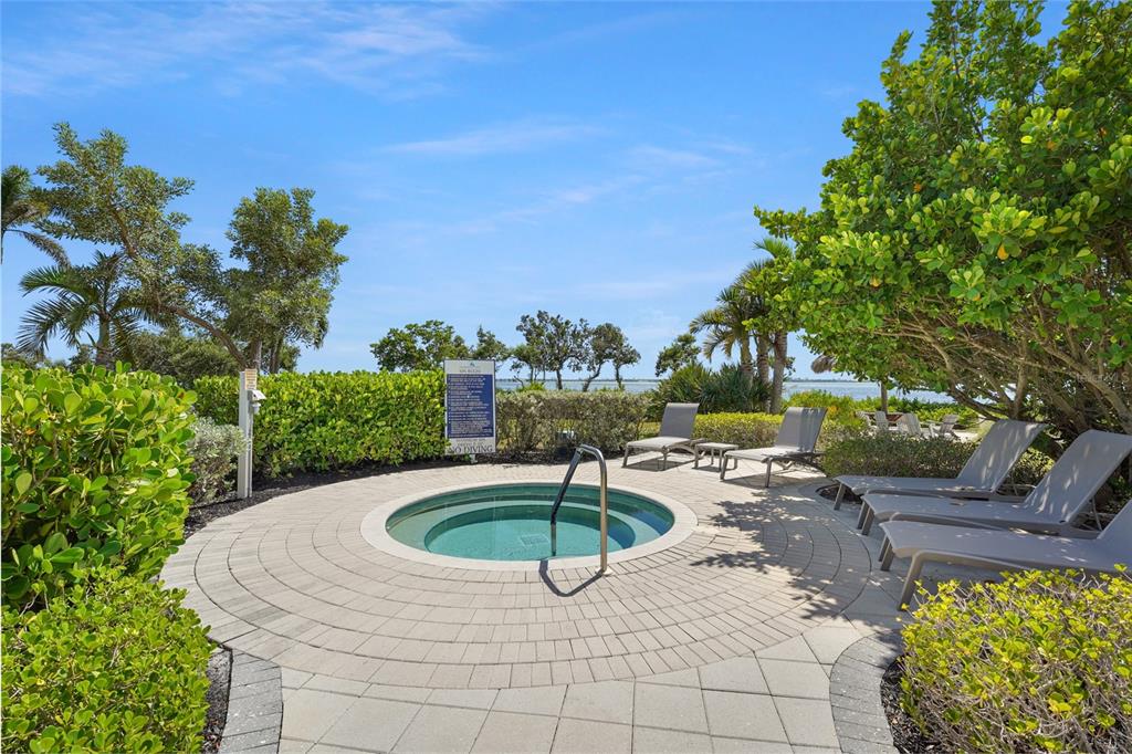 303 Compass Point Drive, Unit 101 Bradenton, FL 34209 - Photo 59 of 76