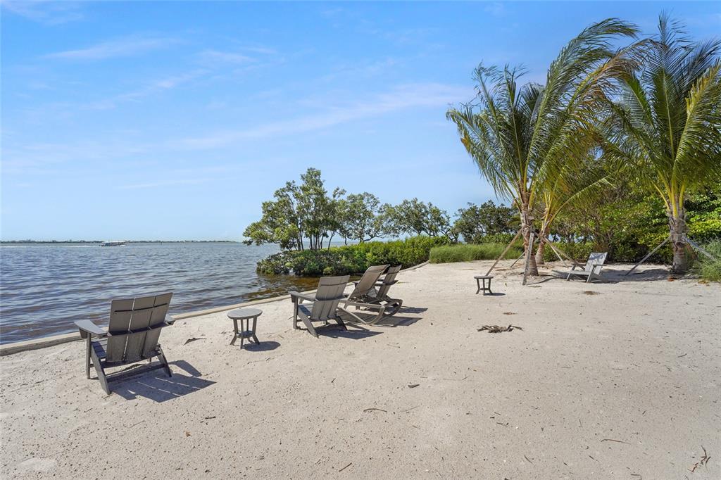 303 Compass Point Drive, Unit 101 Bradenton, FL 34209 - Photo 60 of 76