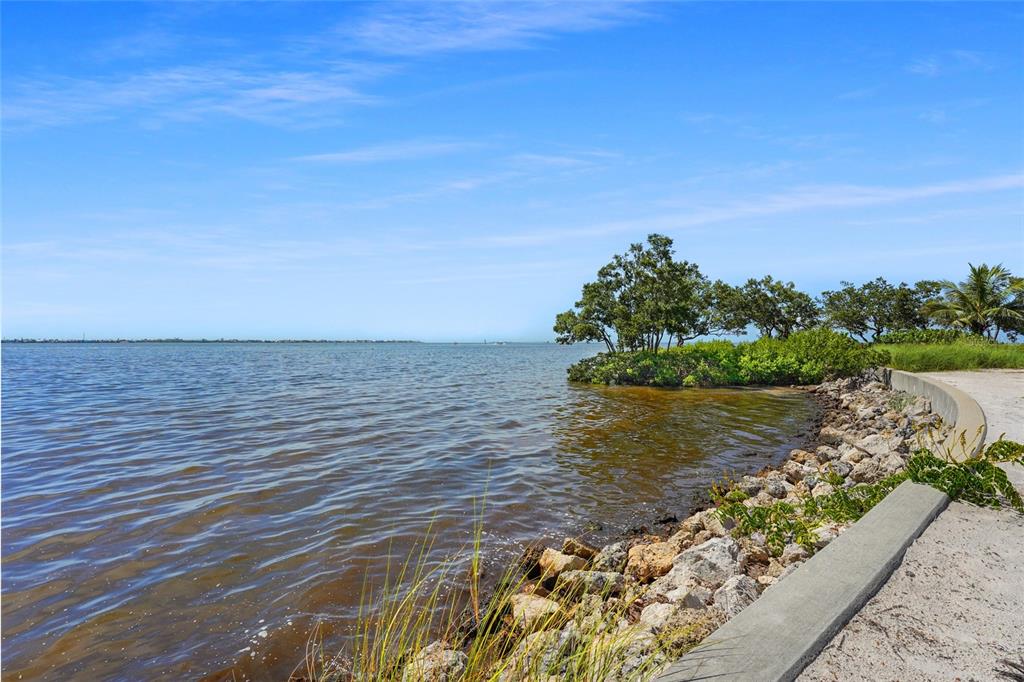 303 Compass Point Drive, Unit 101 Bradenton, FL 34209 - Photo 62 of 76