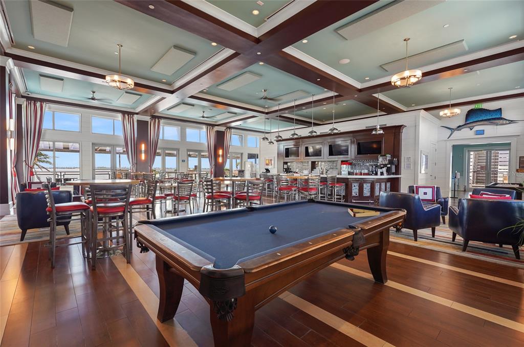 303 Compass Point Drive, Unit 101 Bradenton, FL 34209 - Photo 68 of 76