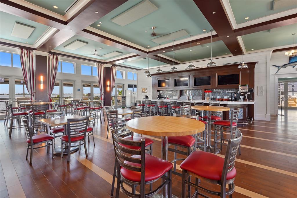 303 Compass Point Drive, Unit 101 Bradenton, FL 34209 - Photo 69 of 76