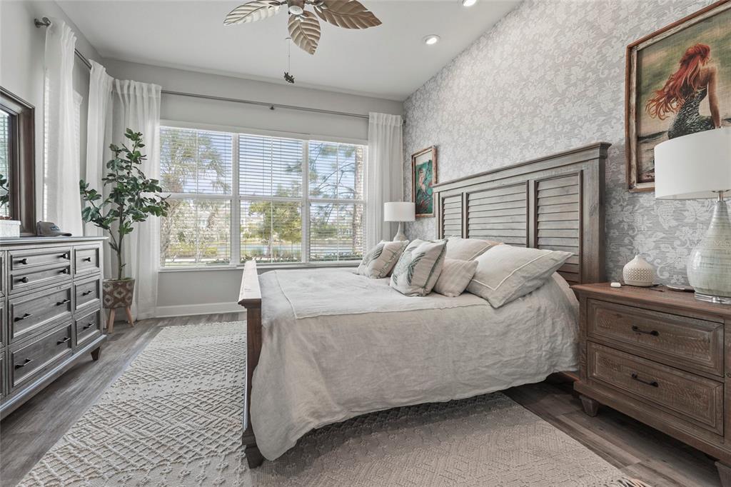 303 Compass Point Drive, Unit 101 Bradenton, FL 34209 - Photo 7 of 76