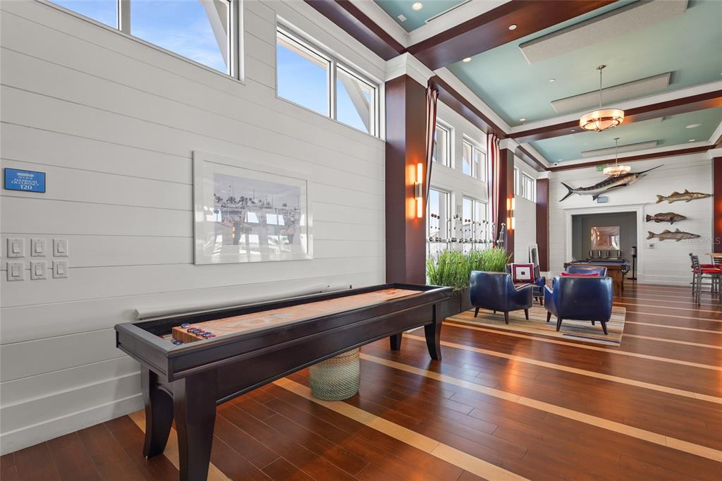 303 Compass Point Drive, Unit 101 Bradenton, FL 34209 - Photo 71 of 76