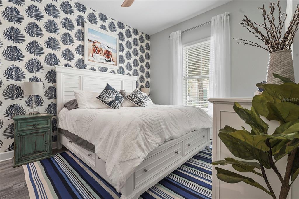 303 Compass Point Drive, Unit 101 Bradenton, FL 34209 - Photo 9 of 76