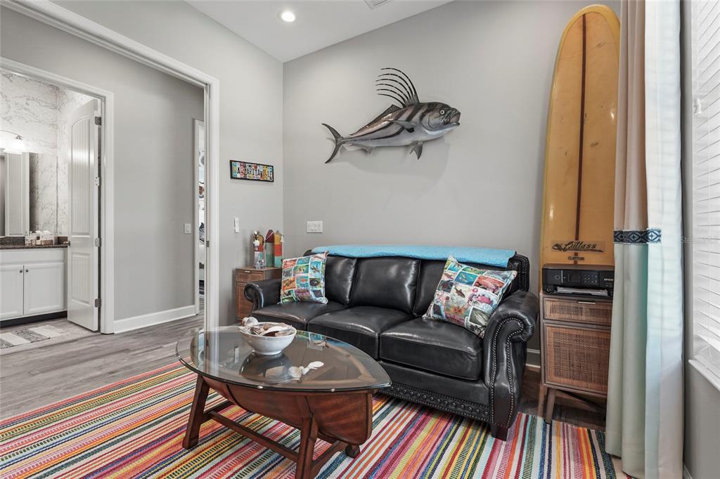 303 Compass Point Drive, Unit 101 Bradenton, FL 34209 - Photo 10 of 76