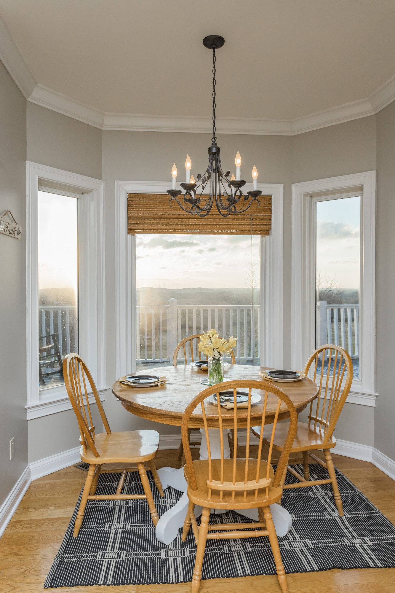 928 Mt Olivet Road Columbia, TN 38401 - Photo 8 of 34 Gallery Image 8