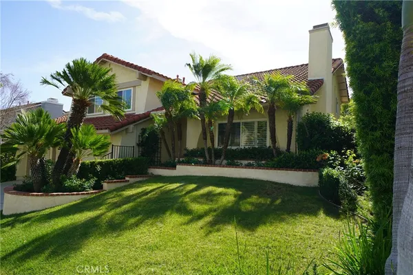 $6,700 | 7156 Castle Peak Drive, West Hills, CA 91307