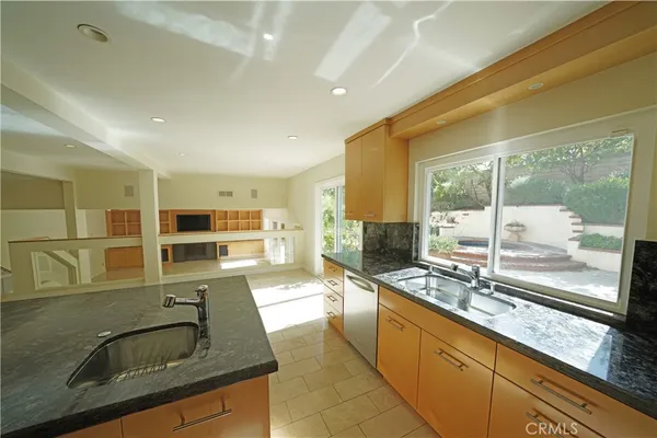 $6,700 | 7156 Castle Peak Drive, West Hills, CA 91307
