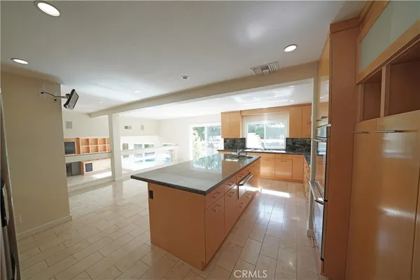 $6,700 | 7156 Castle Peak Drive, West Hills, CA 91307