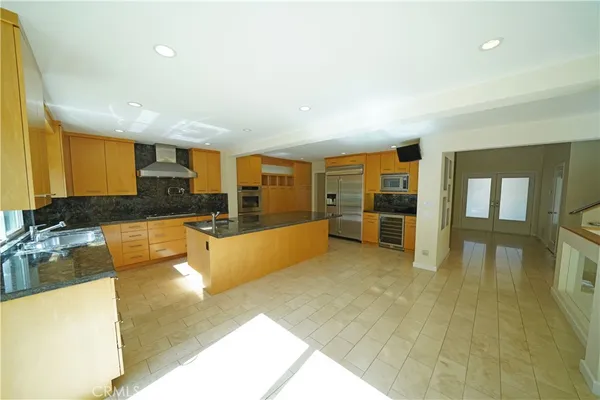 $6,700 | 7156 Castle Peak Drive, West Hills, CA 91307
