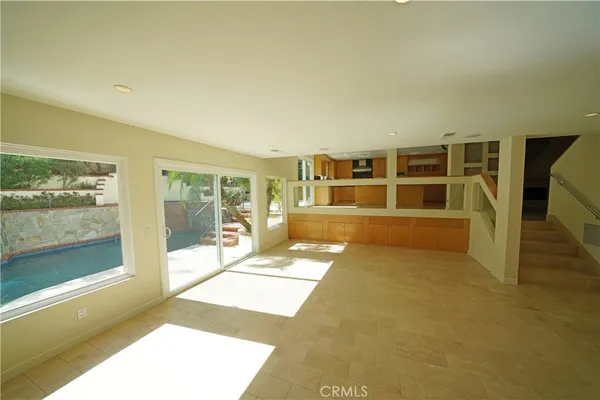 $6,700 | 7156 Castle Peak Drive, West Hills, CA 91307