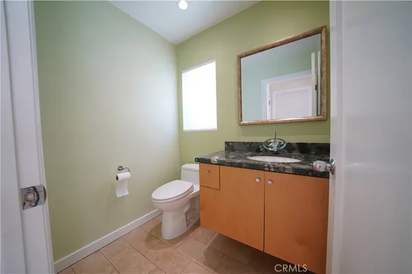 $6,700 | 7156 Castle Peak Drive, West Hills, CA 91307