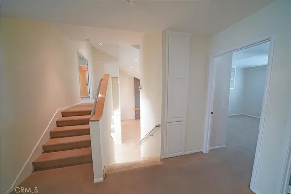 $6,700 | 7156 Castle Peak Drive, West Hills, CA 91307