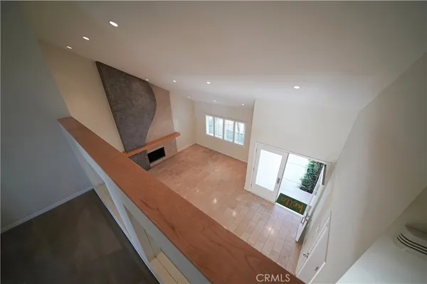 $6,700 | 7156 Castle Peak Drive, West Hills, CA 91307