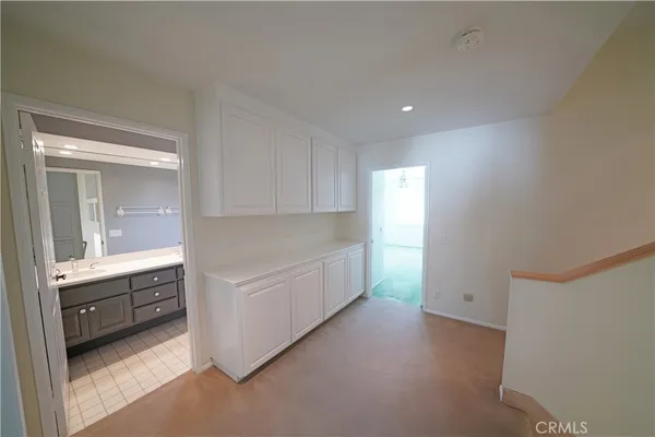 $6,700 | 7156 Castle Peak Drive, West Hills, CA 91307