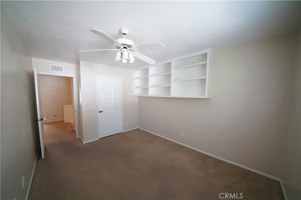$6,700 | 7156 Castle Peak Drive, West Hills, CA 91307