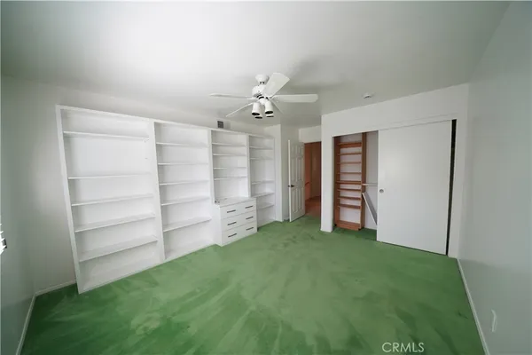 $6,700 | 7156 Castle Peak Drive, West Hills, CA 91307