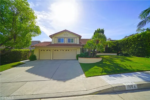 $6,700 | 7156 Castle Peak Drive, West Hills, CA 91307
