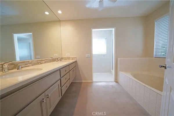 $6,700 | 7156 Castle Peak Drive, West Hills, CA 91307