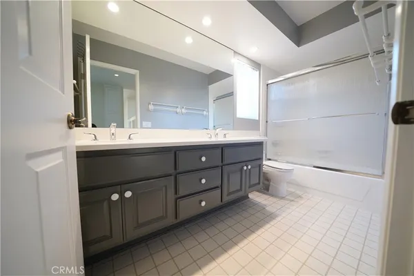 $6,700 | 7156 Castle Peak Drive, West Hills, CA 91307