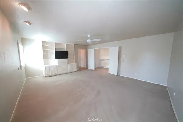 $6,700 | 7156 Castle Peak Drive, West Hills, CA 91307