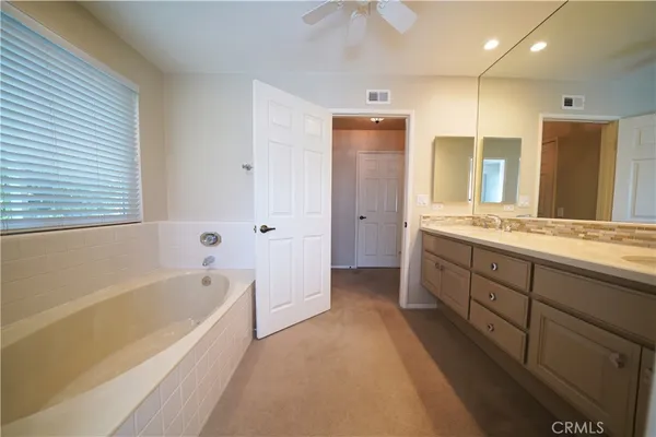 $6,700 | 7156 Castle Peak Drive, West Hills, CA 91307