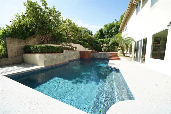 $6,700 | 7156 Castle Peak Drive, West Hills, CA 91307