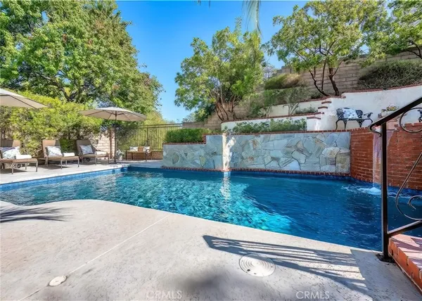 $6,700 | 7156 Castle Peak Drive, West Hills, CA 91307