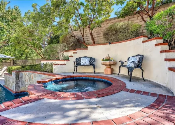 $6,700 | 7156 Castle Peak Drive, West Hills, CA 91307