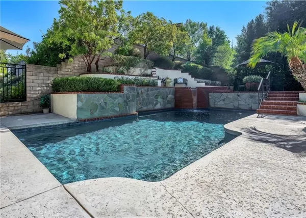 $6,700 | 7156 Castle Peak Drive, West Hills, CA 91307