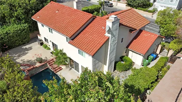 $6,700 | 7156 Castle Peak Drive, West Hills, CA 91307