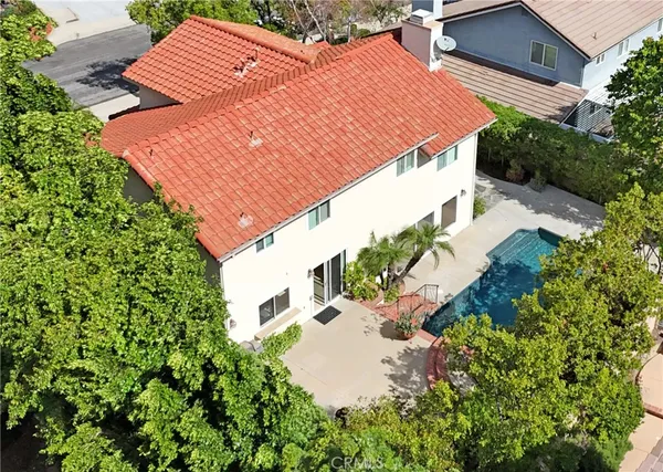 $6,700 | 7156 Castle Peak Drive, West Hills, CA 91307